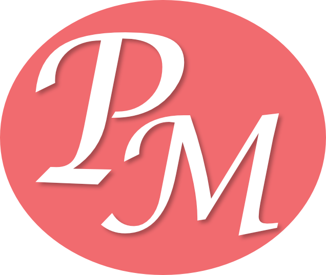 Paese Mio Logo